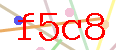 código captcha